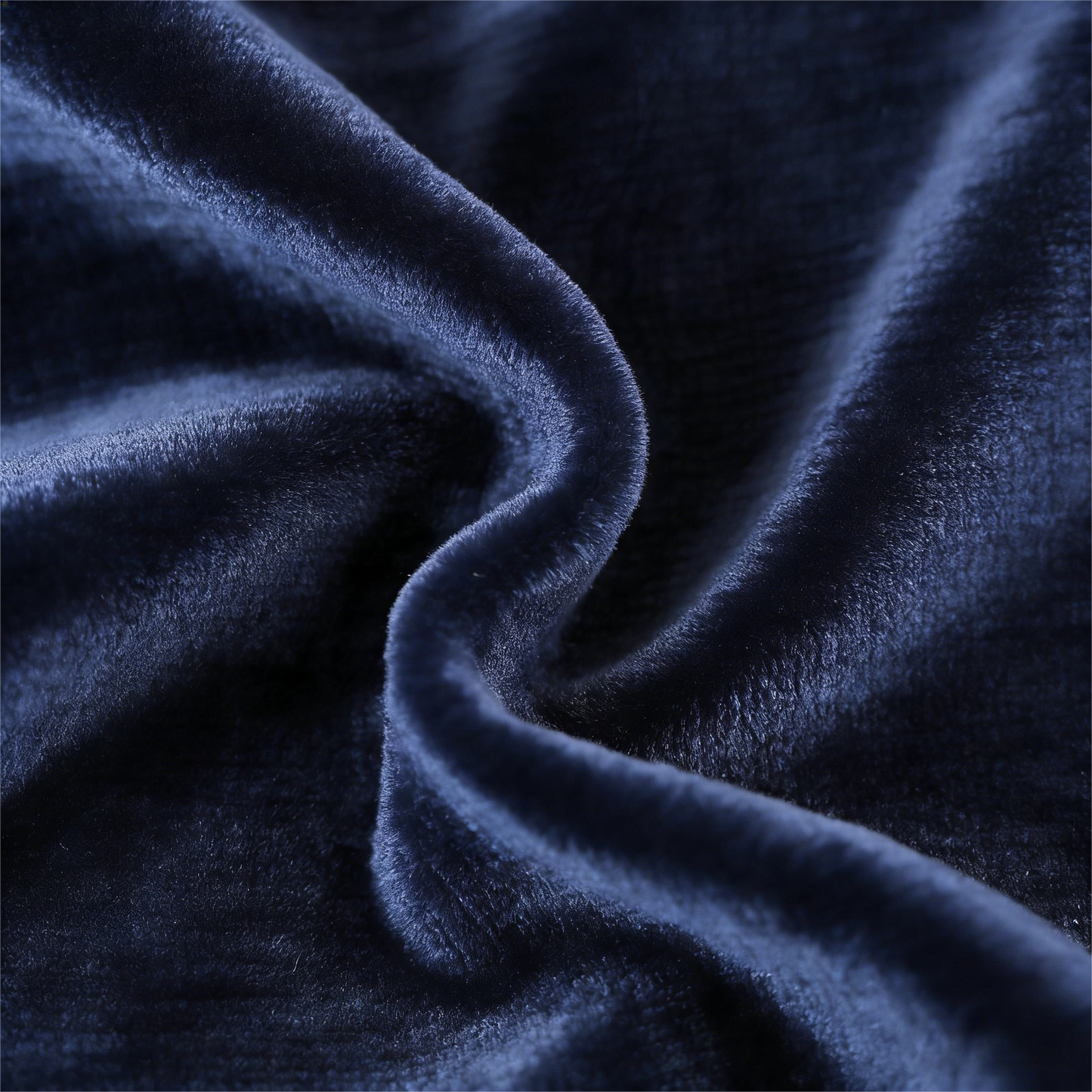 Chenille Pillow Covers (Set of 2) – Soft Decorative Cushion Cases